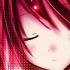 hiyorin