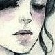 Monia.Wro