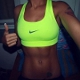 Oliv_21