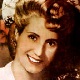 EvitaPeron