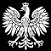szeralen