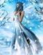 agnes_05