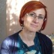 Alicja_76