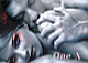 One X