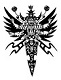 pazuzu