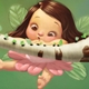 Marina007