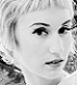 różanecznik