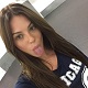 Andrysek