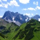 vaielle