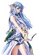 shana92