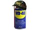 wd-40