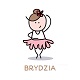 brydzia78