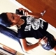 laylax33