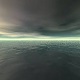 kamataj