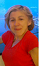 agnieszka-pietrzyk