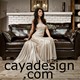 Caya Design