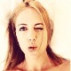 solangelica3