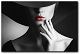 Madame.Mm