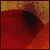 kazzkos