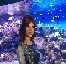 anna.mokrzycka91