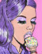 LadyMuffin