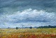 LeisurePainter