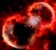 etaCarinae