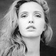 ultra.femme