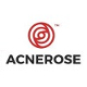acnerose