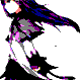 homura