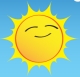 sun-moon