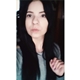 blackhairgirl
