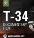 T-34