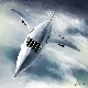 Speedbird