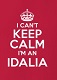 Idat