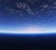 Omnisphere