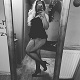 karme.lova22