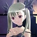 Mina Tepes