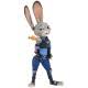 Judy Hopps