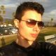 Elliot Rodger