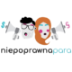 Niepoprawna Para