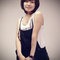 Anneca