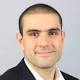 Alek Minassian