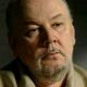 Richard Kuklinski