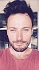 Jarek82