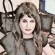 DariaFemme