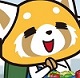 Retsuko