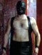 latex_pain