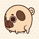 Goni