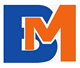 bestmed90